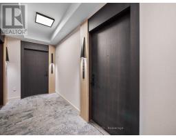 3609 - 20 Soudan Avenue, Toronto, ON M4S0E2 Photo 26