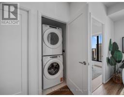 3609 - 20 Soudan Avenue, Toronto, ON M4S0E2 Photo 27