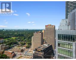 3609 - 20 Soudan Avenue, Toronto, ON M4S0E2 Photo 28