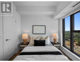 3609 - 20 Soudan Avenue, Toronto, ON M4S0E2 Photo 6