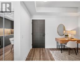 3609 - 20 Soudan Avenue, Toronto, ON M4S0E2 Photo 7