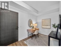 3609 - 20 Soudan Avenue, Toronto, ON M4S0E2 Photo 8