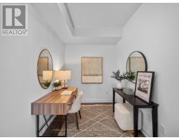 3609 - 20 Soudan Avenue, Toronto, ON M4S0E2 Photo 9