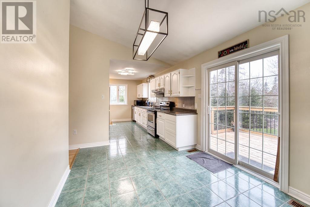 19 Shiloh Drive - 14