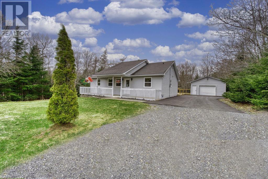 19 Shiloh Drive - 46