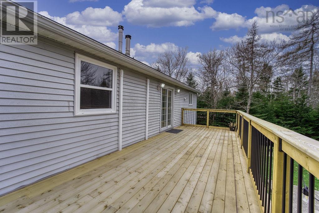 19 Shiloh Drive - Image 36