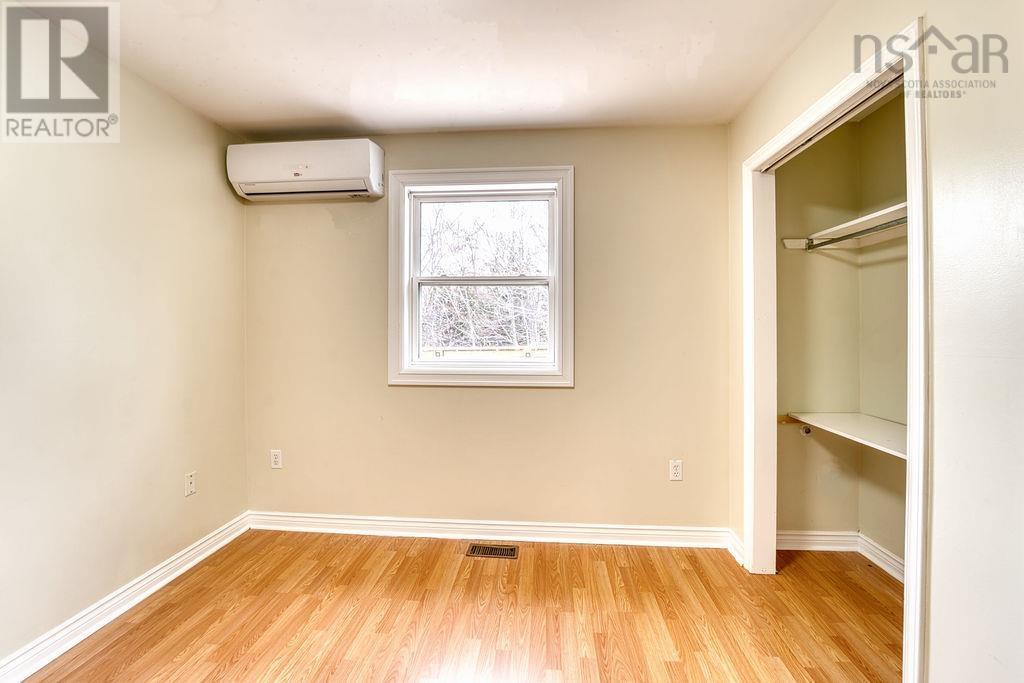 19 Shiloh Drive - 23