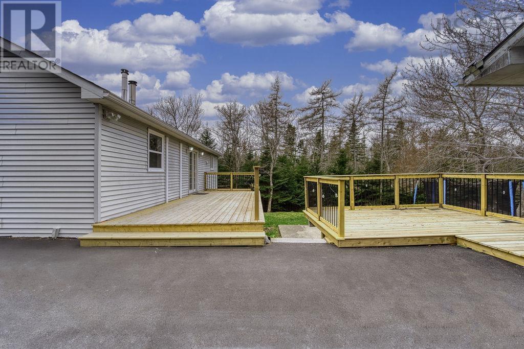 19 Shiloh Drive - Image 38