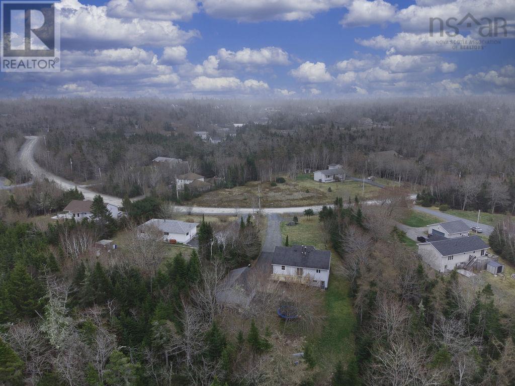 19 Shiloh Drive - Image 49