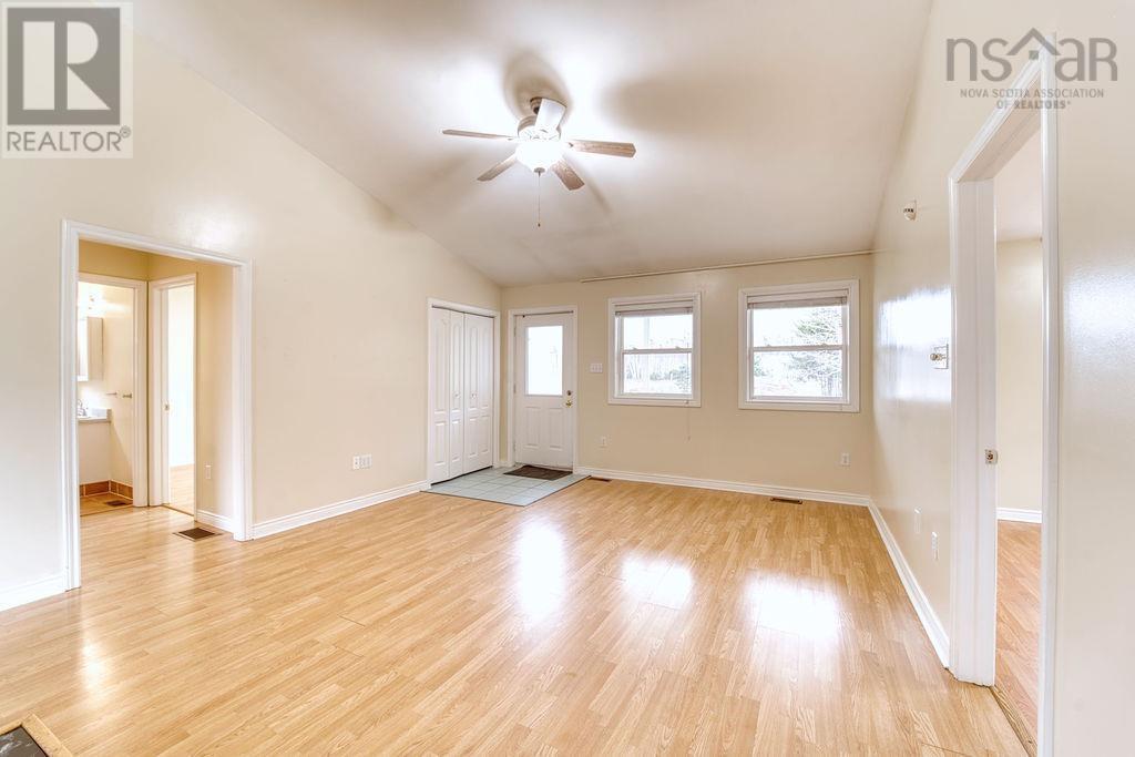 19 Shiloh Drive - 4