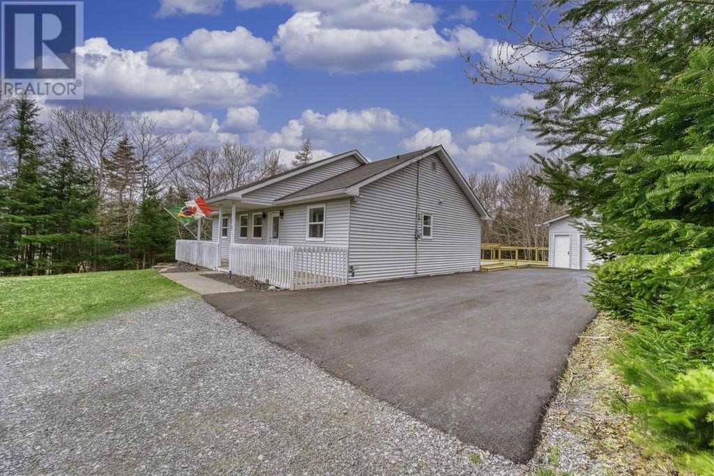 19 Shiloh Drive - Image 43