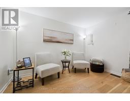 Foyer - 50 - 120 Country Club Drive, Guelph, ON N1E3K7 Photo 10