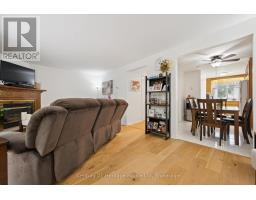 50 - 120 Country Club Drive, Guelph, ON N1E3K7 Photo 11