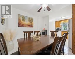 50 - 120 Country Club Drive, Guelph, ON N1E3K7 Photo 12