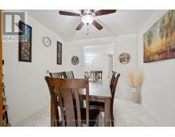 50 - 120 Country Club Drive, Guelph, ON N1E3K7 Photo 13