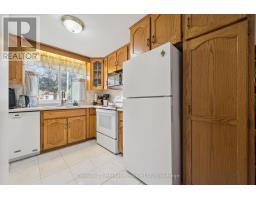 50 - 120 Country Club Drive, Guelph, ON N1E3K7 Photo 14