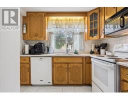 50 - 120 Country Club Drive, Guelph, ON N1E3K7 Photo 15