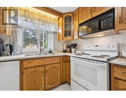 50 - 120 Country Club Drive, Guelph, ON N1E3K7 Photo 16