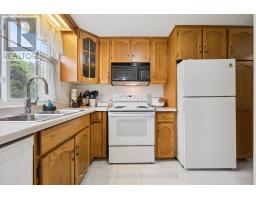 50 - 120 Country Club Drive, Guelph, ON N1E3K7 Photo 17