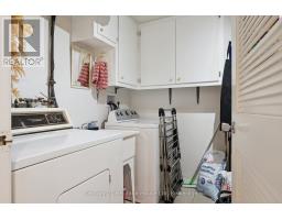 50 - 120 Country Club Drive, Guelph, ON N1E3K7 Photo 18