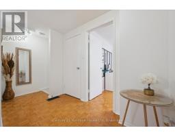 50 - 120 Country Club Drive, Guelph, ON N1E3K7 Photo 19