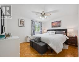 50 - 120 Country Club Drive, Guelph, ON N1E3K7 Photo 20