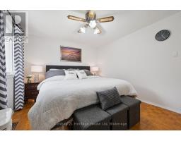 50 - 120 Country Club Drive, Guelph, ON N1E3K7 Photo 21