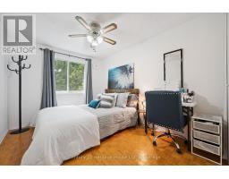 50 - 120 Country Club Drive, Guelph, ON N1E3K7 Photo 24