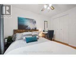 50 - 120 Country Club Drive, Guelph, ON N1E3K7 Photo 25