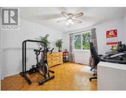 50 - 120 Country Club Drive, Guelph, ON N1E3K7 Photo 26
