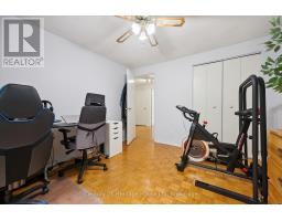 50 - 120 Country Club Drive, Guelph, ON N1E3K7 Photo 27