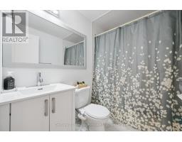 50 - 120 Country Club Drive, Guelph, ON N1E3K7 Photo 28