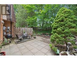 50 - 120 Country Club Drive, Guelph, ON N1E3K7 Photo 29