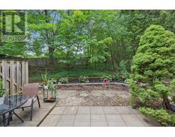 50 - 120 Country Club Drive, Guelph, ON N1E3K7 Photo 30