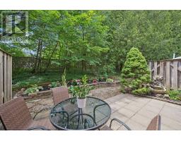 50 - 120 Country Club Drive, Guelph, ON N1E3K7 Photo 31