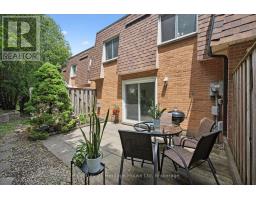 50 - 120 Country Club Drive, Guelph, ON N1E3K7 Photo 32