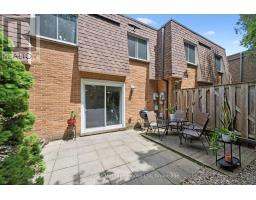 50 - 120 Country Club Drive, Guelph, ON N1E3K7 Photo 33