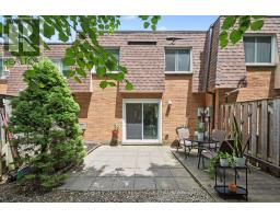 50 - 120 Country Club Drive, Guelph, ON N1E3K7 Photo 34