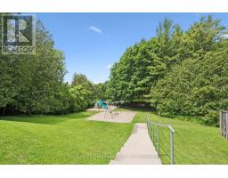 50 - 120 Country Club Drive, Guelph, ON N1E3K7 Photo 35