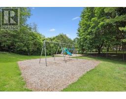 50 - 120 Country Club Drive, Guelph, ON N1E3K7 Photo 36