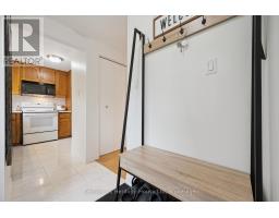 Bedroom 2 - 50 - 120 Country Club Drive, Guelph, ON N1E3K7 Photo 6