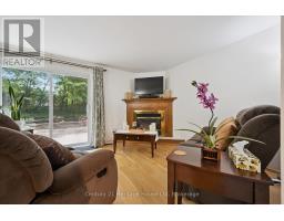 Laundry room - 50 - 120 Country Club Drive, Guelph, ON N1E3K7 Photo 7