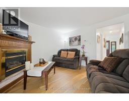 Primary Bedroom - 50 - 120 Country Club Drive, Guelph, ON N1E3K7 Photo 8