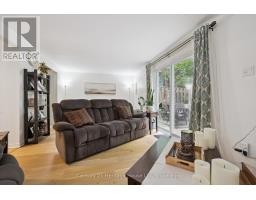 Bedroom 3 - 50 - 120 Country Club Drive, Guelph, ON N1E3K7 Photo 9