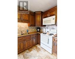 Utility room - 25 Thomas Street, South Bruce, ON N0G2S0 Photo 10
