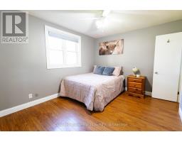 25 Thomas Street, South Bruce, ON N0G2S0 Photo 11