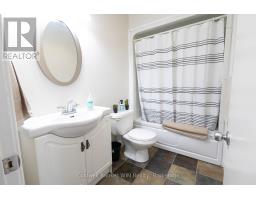 25 Thomas Street, South Bruce, ON N0G2S0 Photo 14
