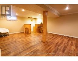 25 Thomas Street, South Bruce, ON N0G2S0 Photo 15