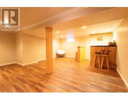 25 Thomas Street, South Bruce, ON N0G2S0 Photo 16