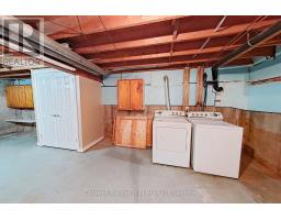 25 Thomas Street, South Bruce, ON N0G2S0 Photo 17